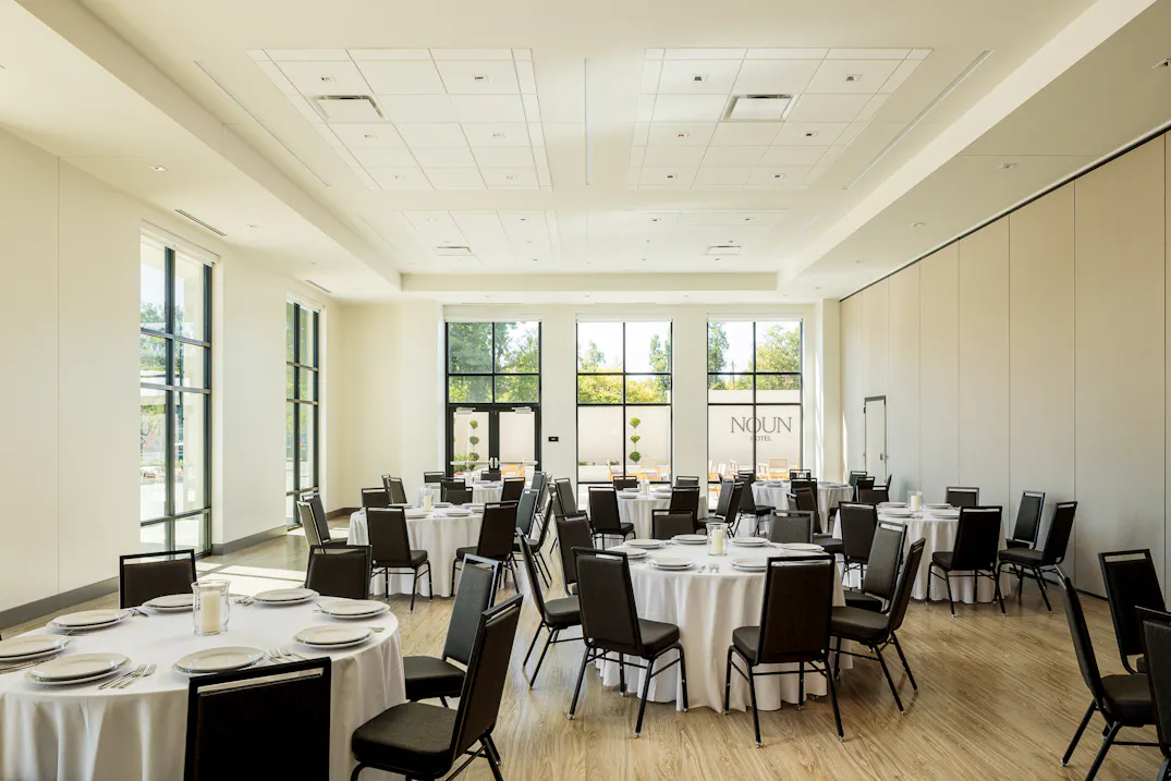 Meetings Norman Venue NOUN Hotel Noun Hotel meetings-norman-venue-noun-hotel-noun-hotel